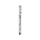 SPIGEN Ultra Hybrid Mag Magsafe do Iphone 17 Zero One White 8800283315172 - 1359941 - zdjęcie 4